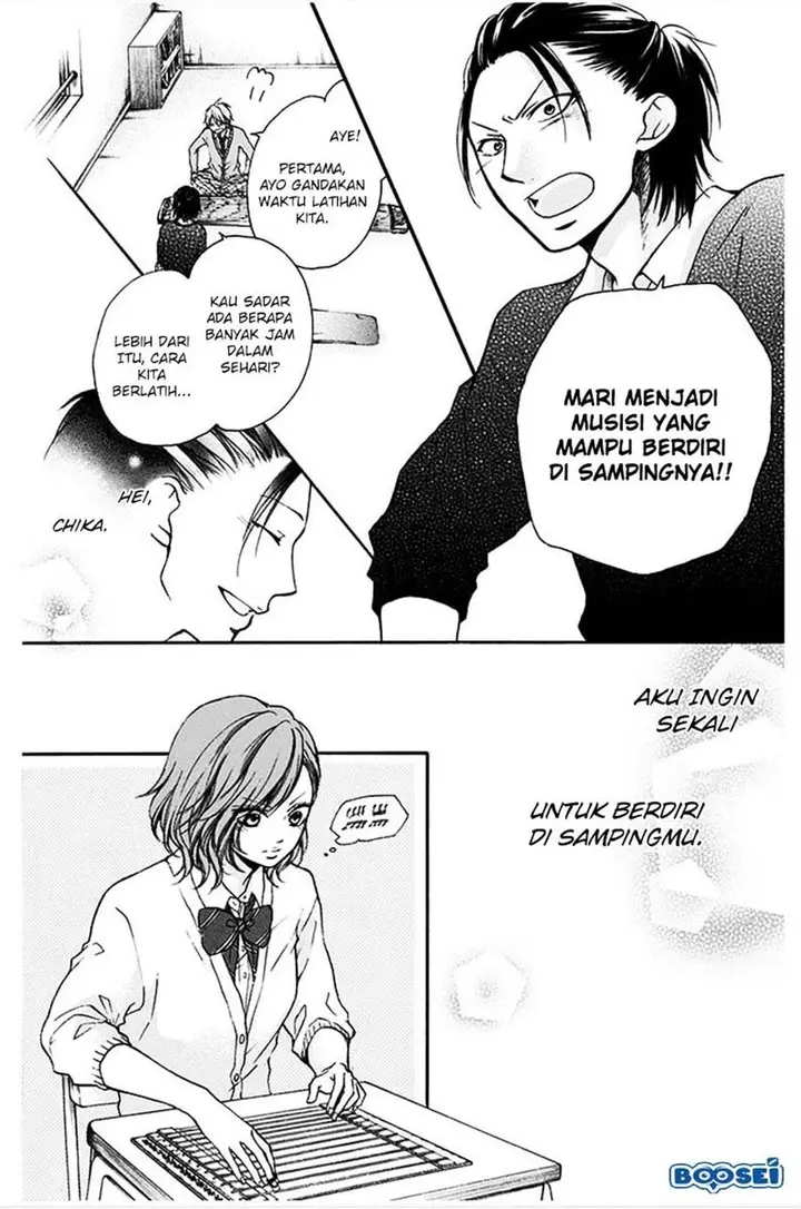 image-komik-kono-oto-tomare-chapter-41-7/47
