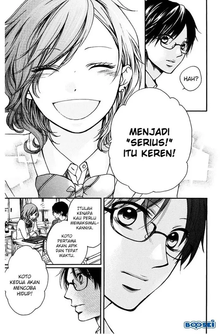image-komik-kono-oto-tomare-chapter-41-10/47