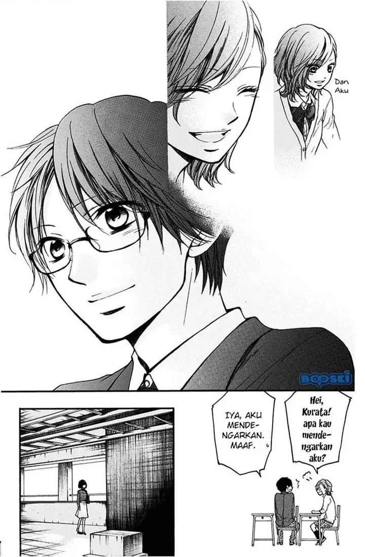 image-komik-kono-oto-tomare-chapter-41-11/47