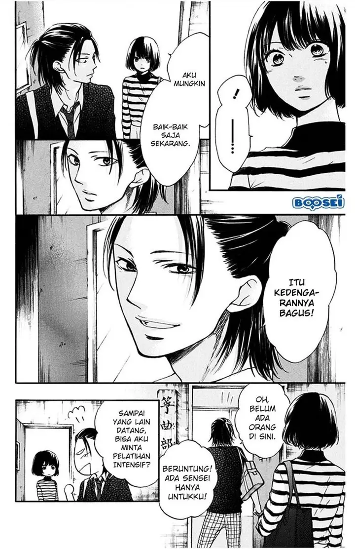 image-komik-kono-oto-tomare-chapter-41-13/47