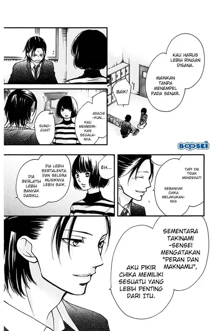 image-komik-kono-oto-tomare-chapter-41-14/47