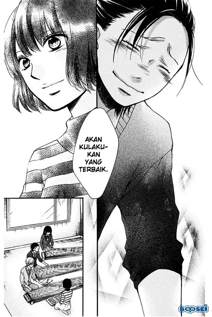 image-komik-kono-oto-tomare-chapter-41-18/47