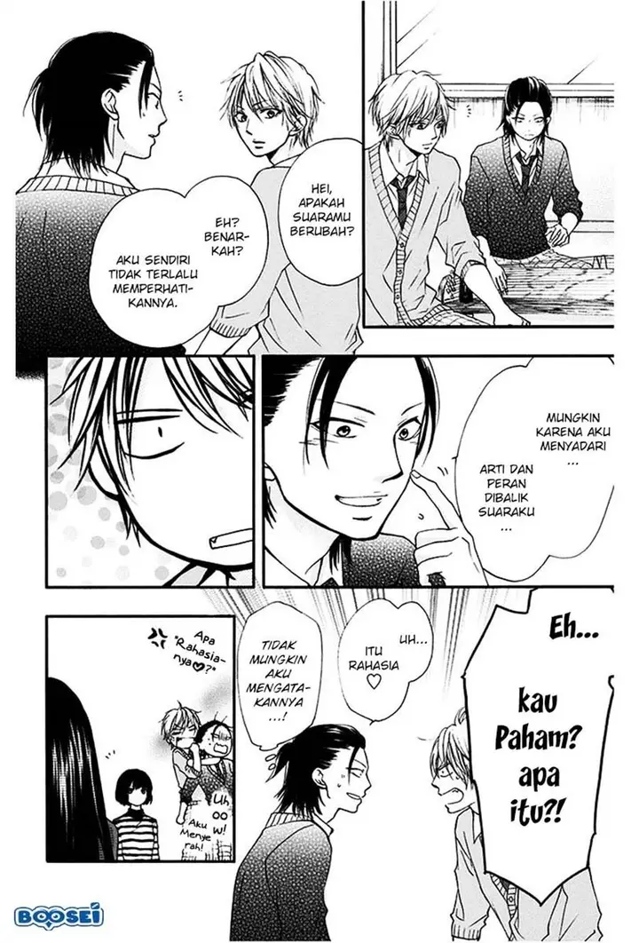 image-komik-kono-oto-tomare-chapter-41-19/47