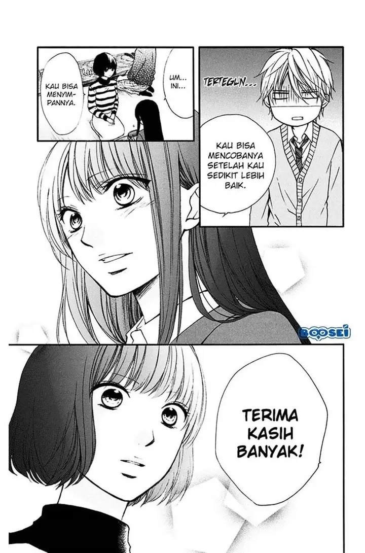 image-komik-kono-oto-tomare-chapter-41-22/47