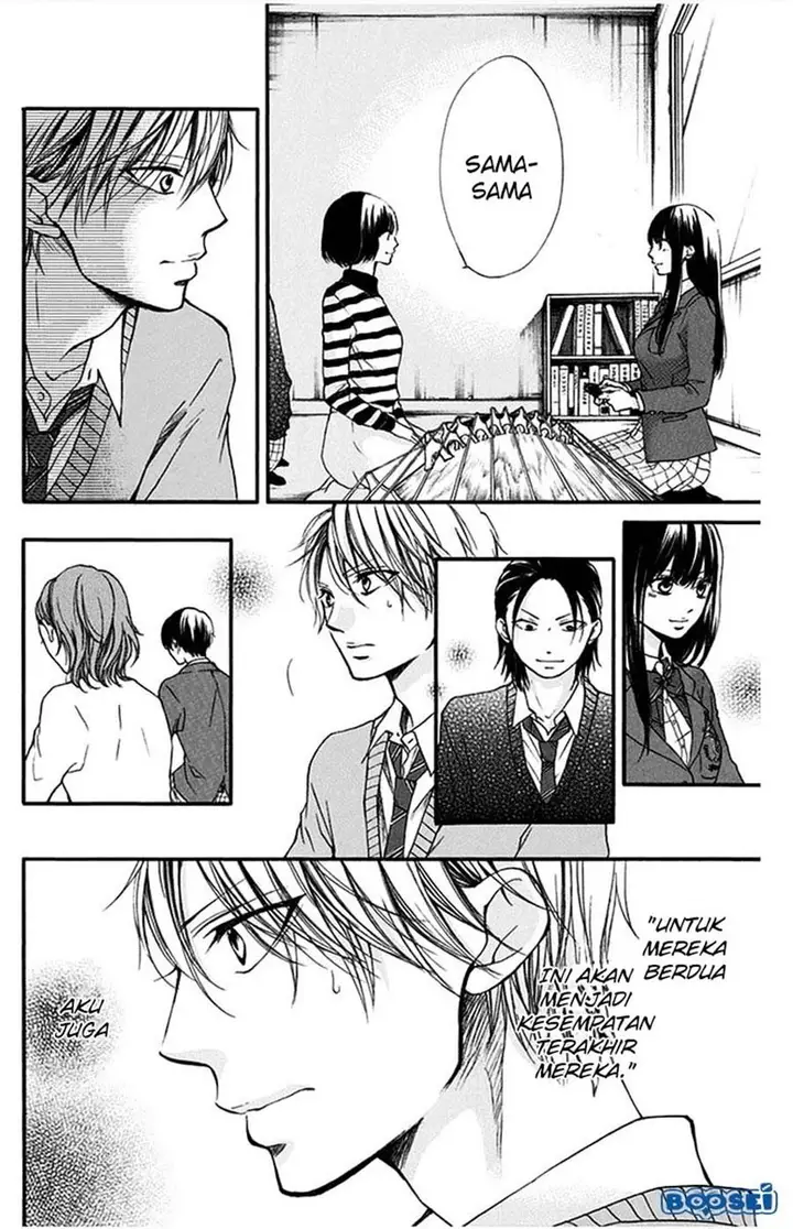 image-komik-kono-oto-tomare-chapter-41-23/47