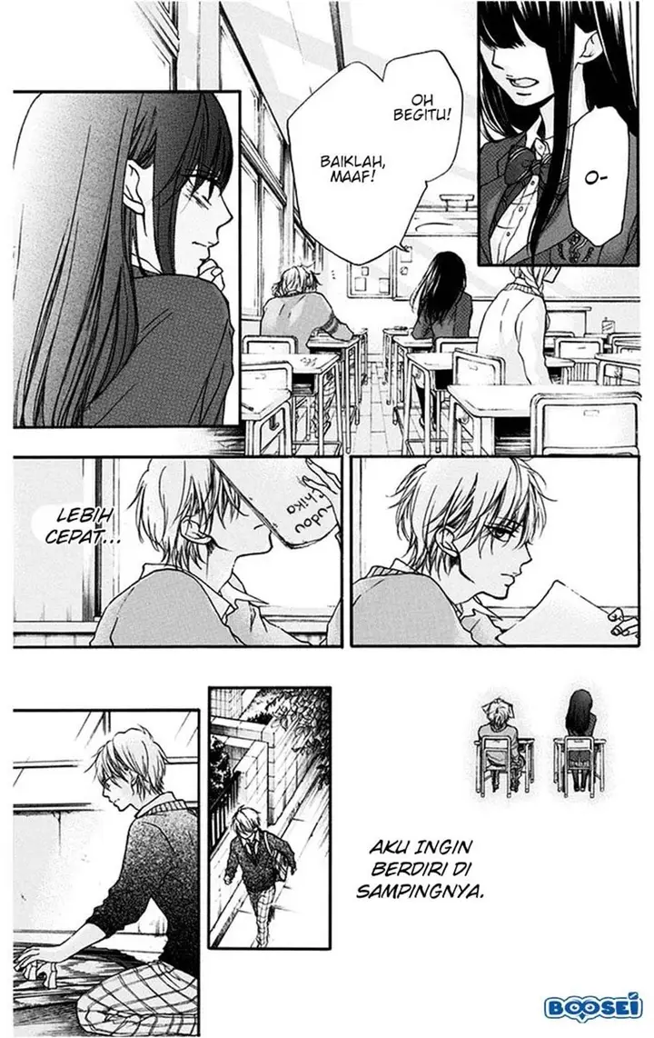 image-komik-kono-oto-tomare-chapter-41-26/47