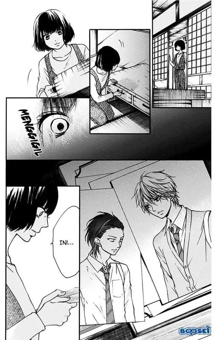 image-komik-kono-oto-tomare-chapter-41-29/47
