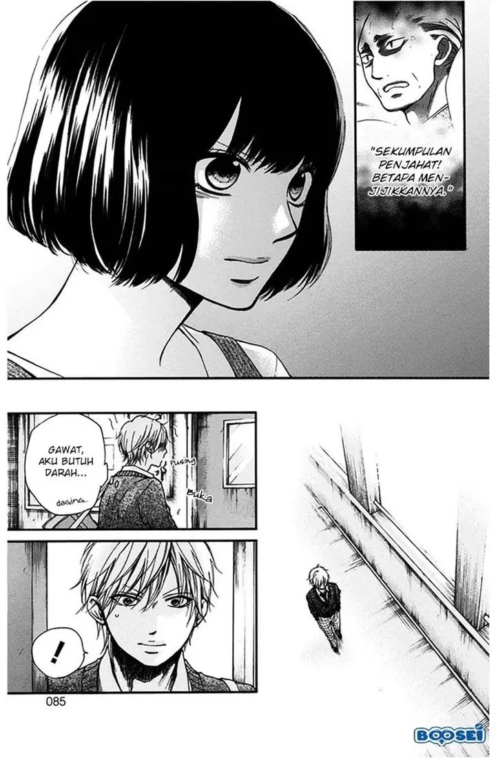 image-komik-kono-oto-tomare-chapter-41-30/47