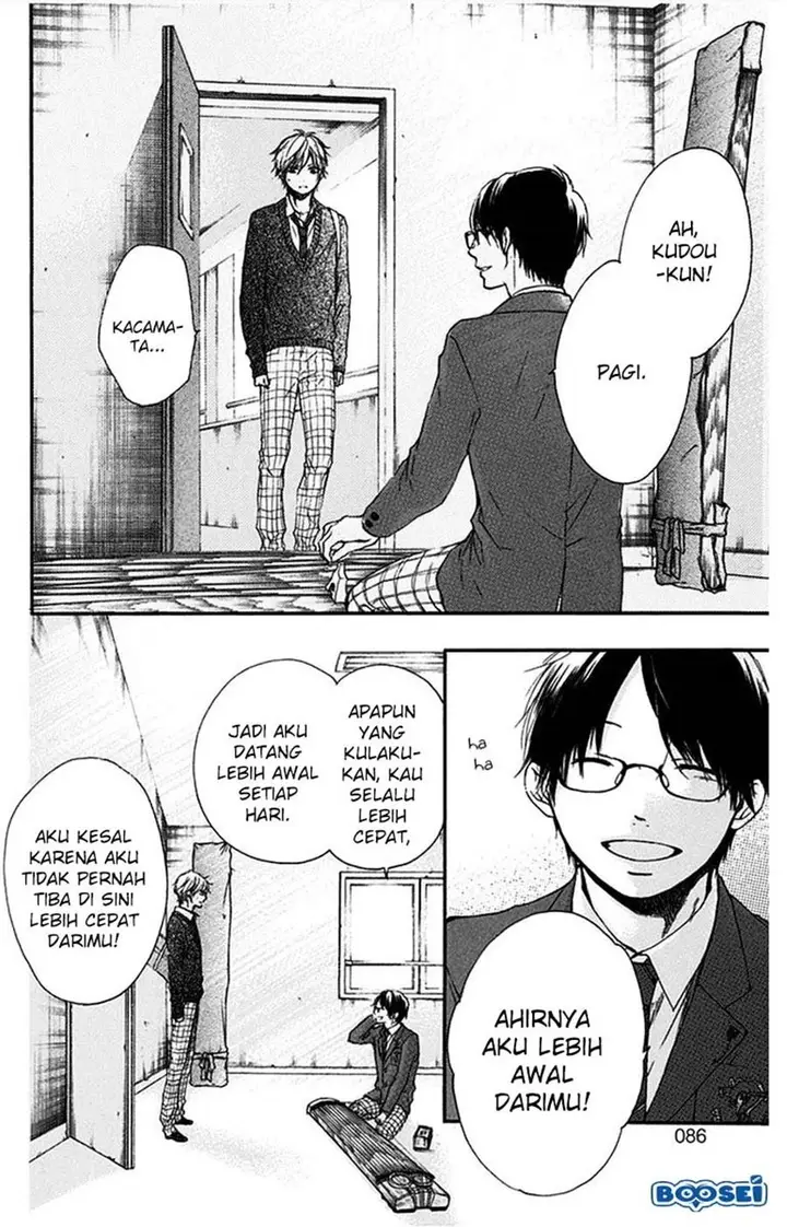 image-komik-kono-oto-tomare-chapter-41-31/47