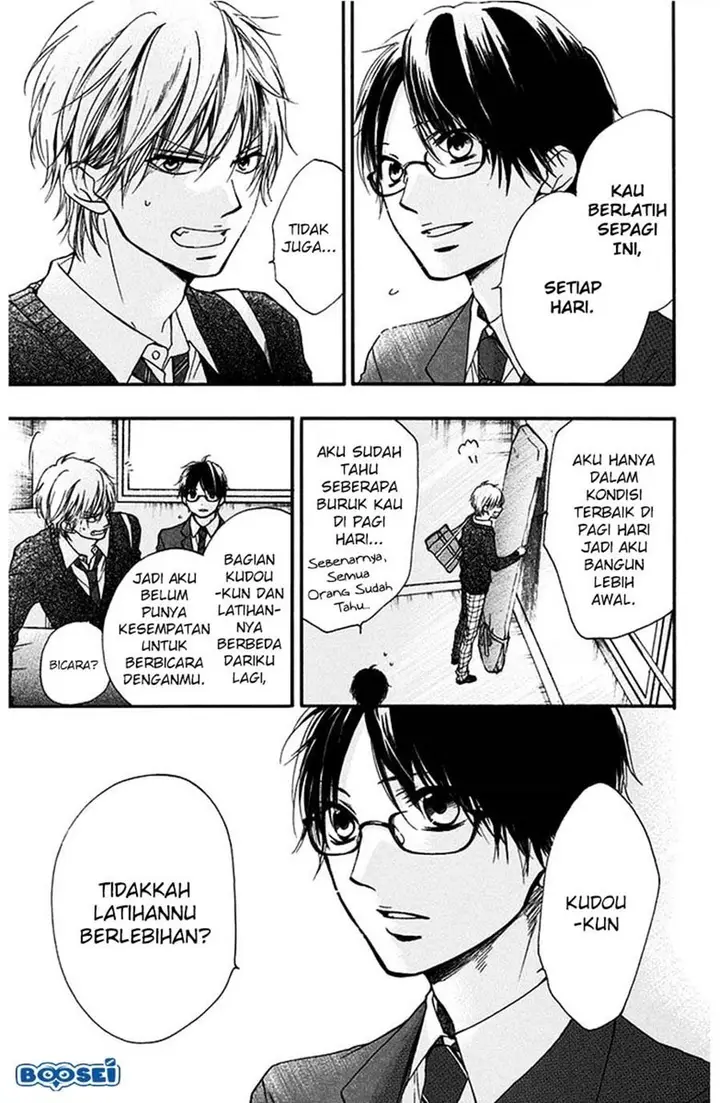 image-komik-kono-oto-tomare-chapter-41-32/47