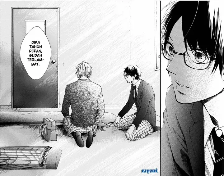 image-komik-kono-oto-tomare-chapter-41-35/47