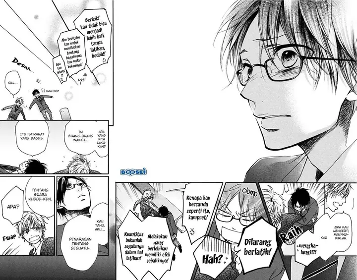 image-komik-kono-oto-tomare-chapter-41-36/47