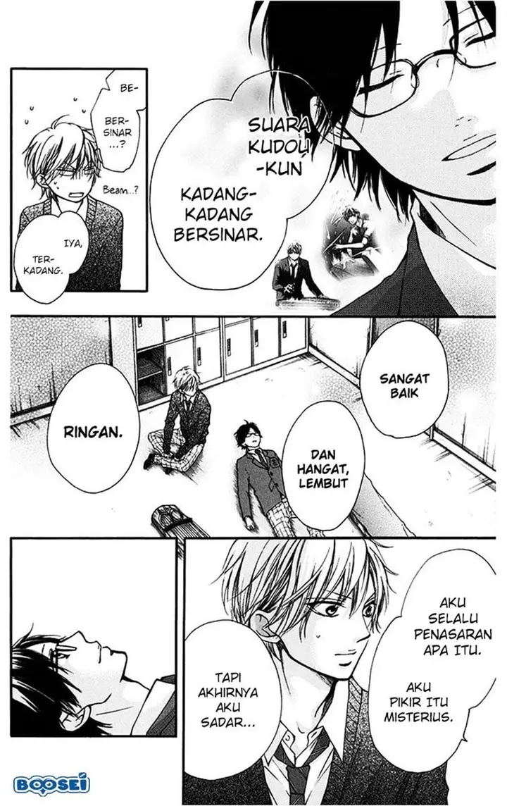 image-komik-kono-oto-tomare-chapter-41-37/47