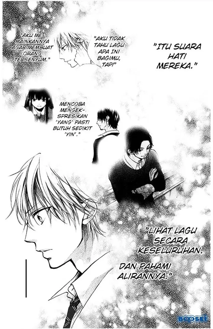 image-komik-kono-oto-tomare-chapter-41-41/47