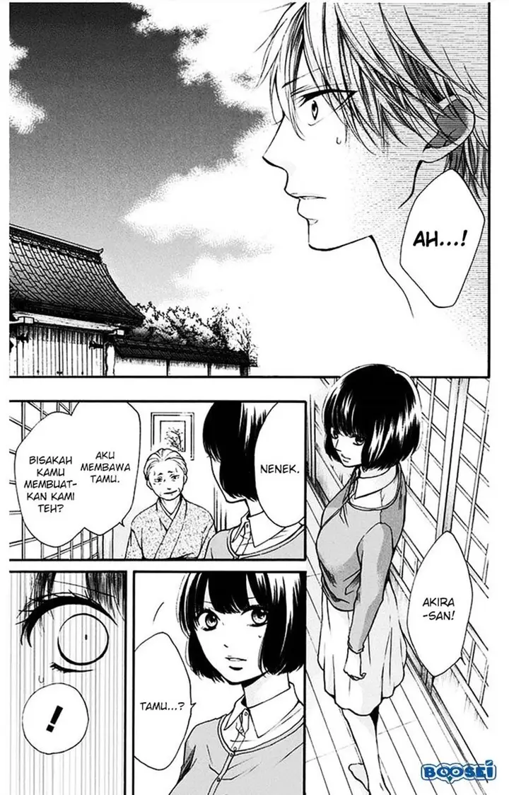 image-komik-kono-oto-tomare-chapter-41-42/47