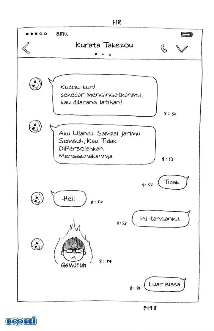 image-komik-kono-oto-tomare-chapter-41-45/47