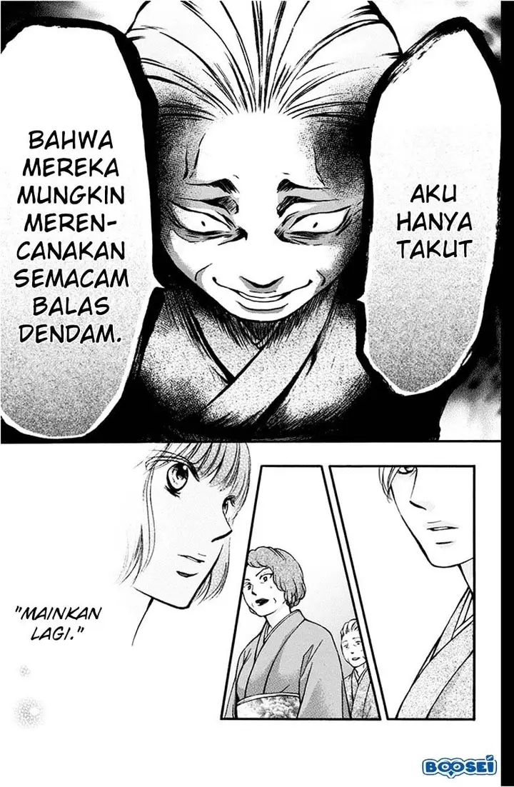 image-komik-kono-oto-tomare-chapter-42-15/48