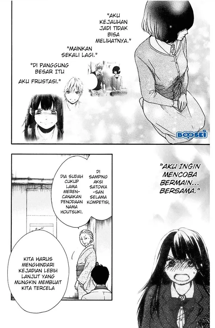 image-komik-kono-oto-tomare-chapter-42-16/48