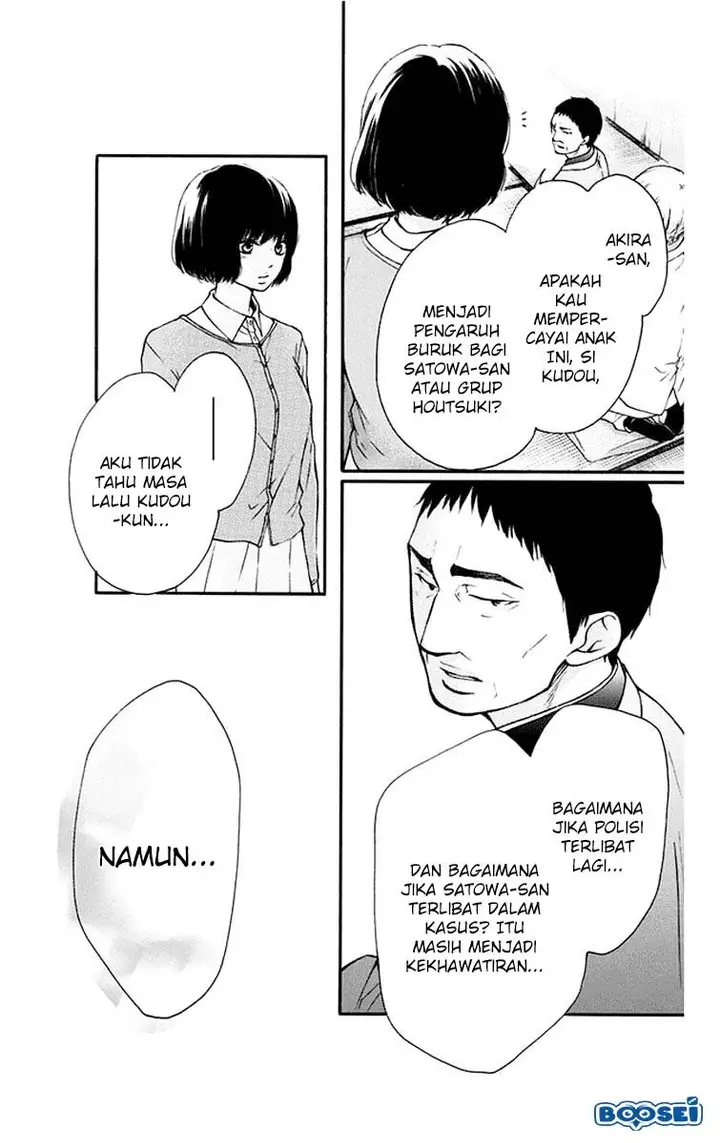 image-komik-kono-oto-tomare-chapter-42-24/48