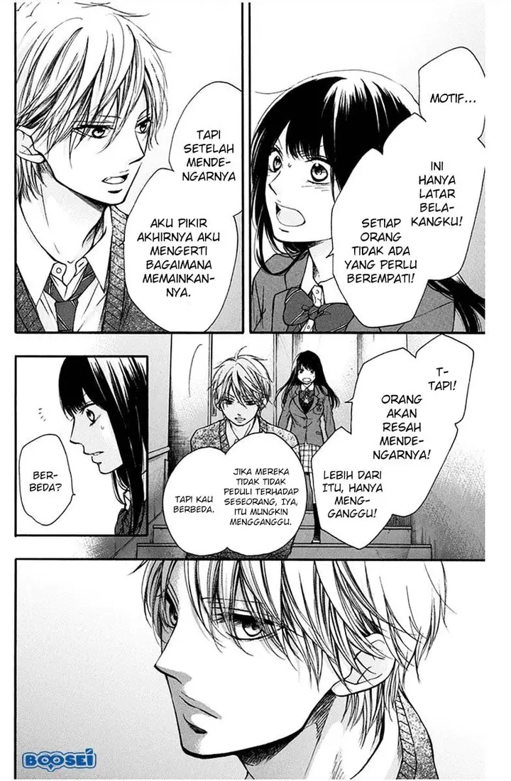 image-komik-kono-oto-tomare-chapter-42-32/48