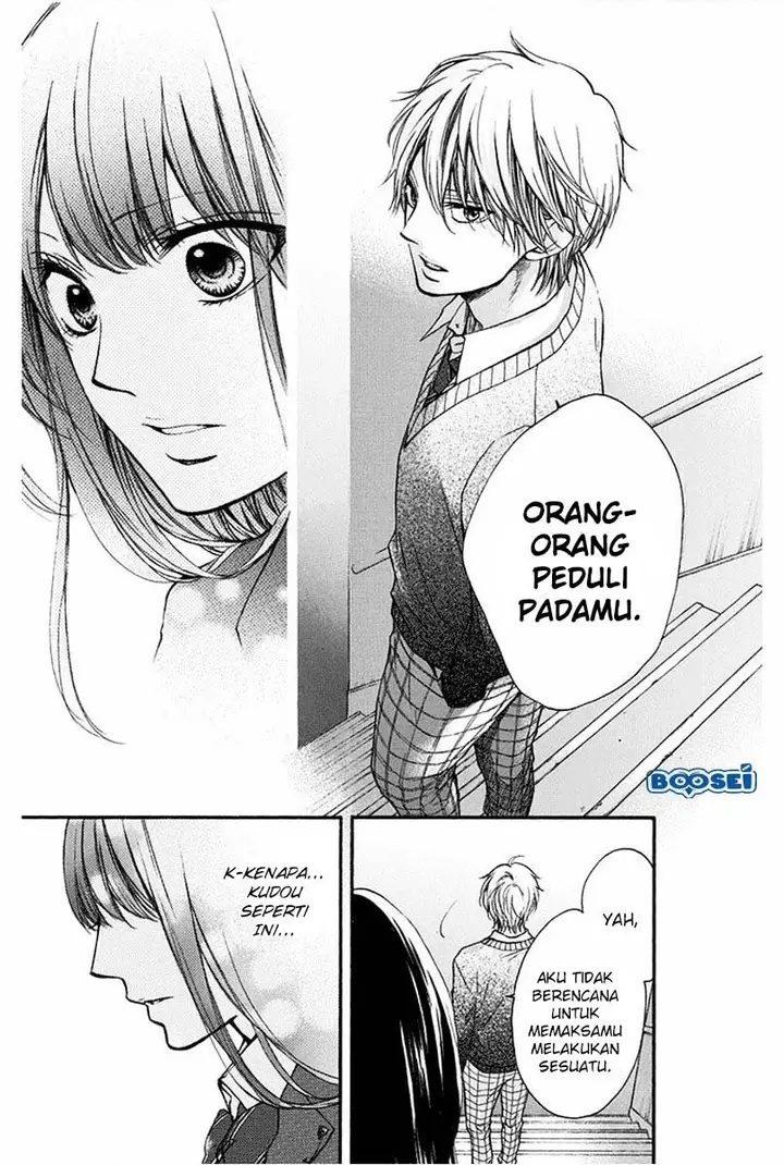 image-komik-kono-oto-tomare-chapter-42-33/48