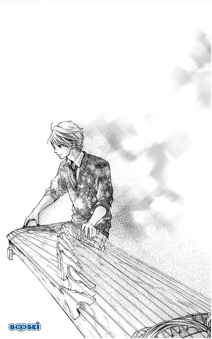 image-komik-kono-oto-tomare-chapter-42-36/48