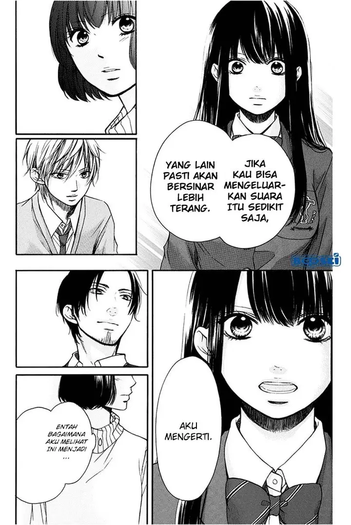 image-komik-kono-oto-tomare-chapter-42-40/48