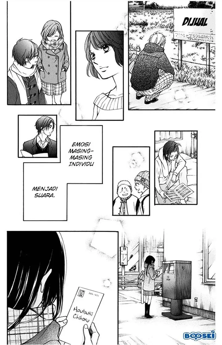 image-komik-kono-oto-tomare-chapter-42-44/48