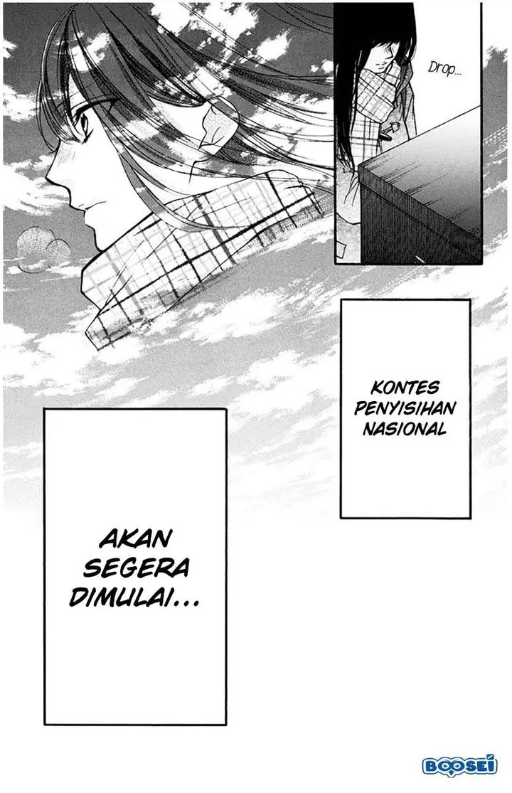 image-komik-kono-oto-tomare-chapter-42-45/48
