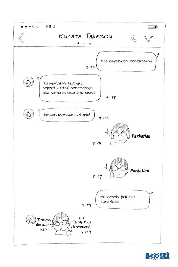 image-komik-kono-oto-tomare-chapter-42-46/48