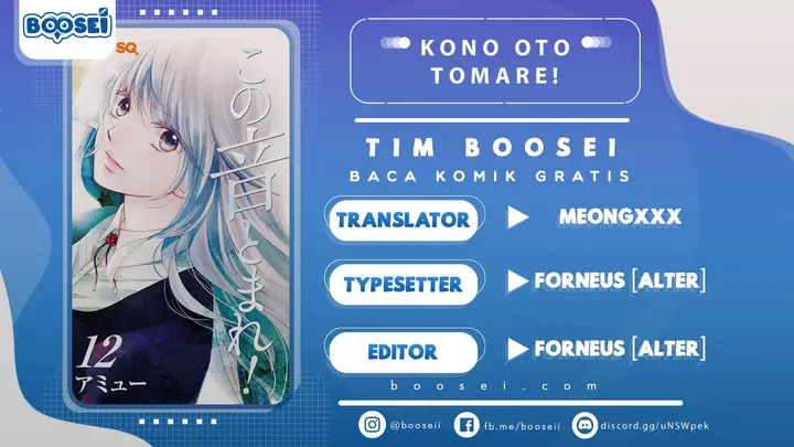 image-komik-kono-oto-tomare-chapter-43-0/55