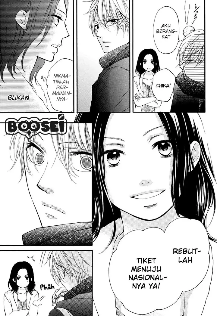 image-komik-kono-oto-tomare-chapter-43-11/55