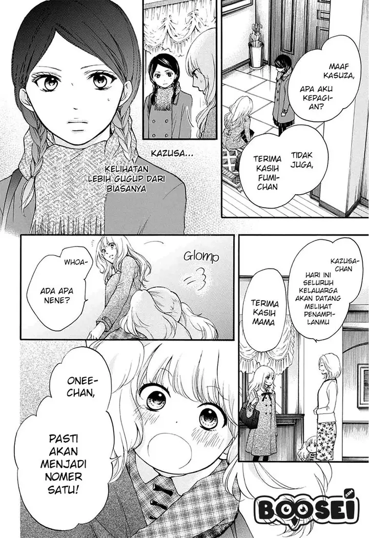 image-komik-kono-oto-tomare-chapter-43-16/55