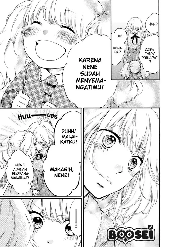 image-komik-kono-oto-tomare-chapter-43-17/55