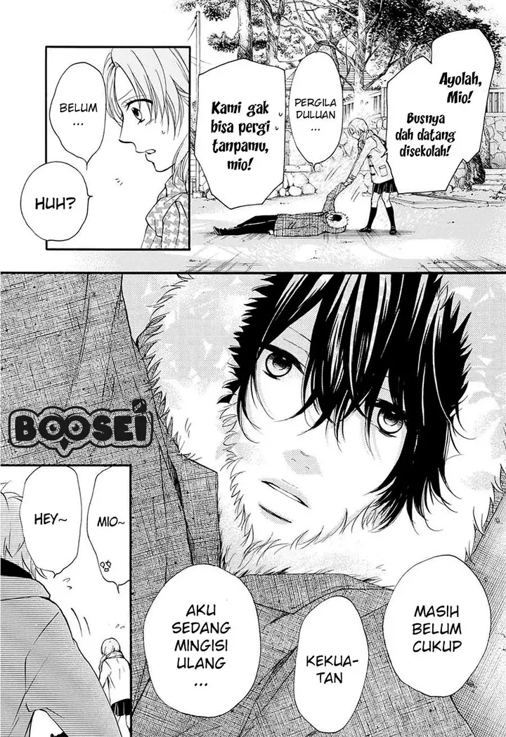 image-komik-kono-oto-tomare-chapter-43-19/55