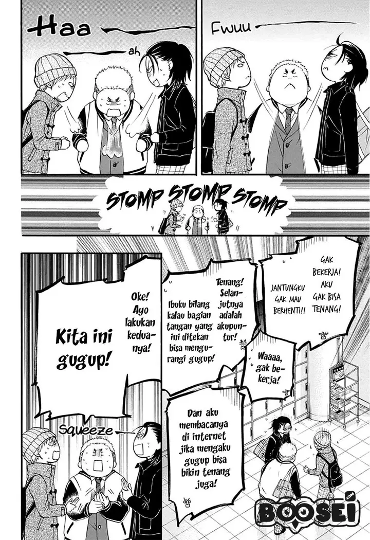 image-komik-kono-oto-tomare-chapter-43-26/55