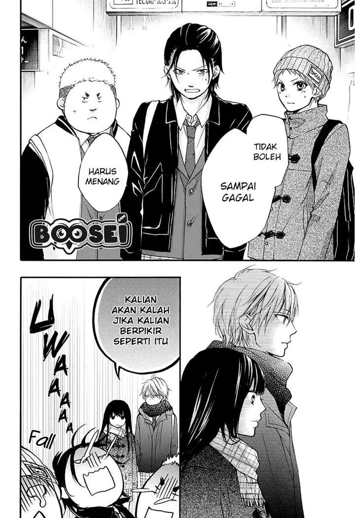 image-komik-kono-oto-tomare-chapter-43-28/55