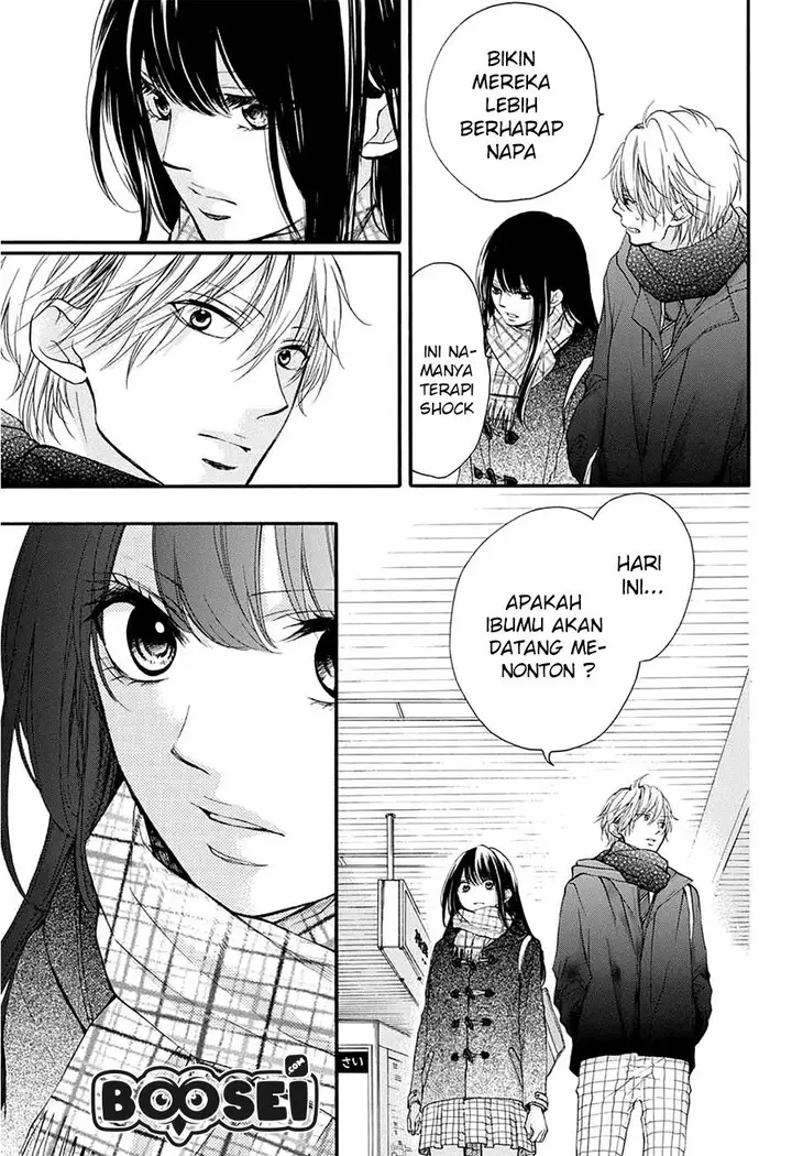 image-komik-kono-oto-tomare-chapter-43-29/55