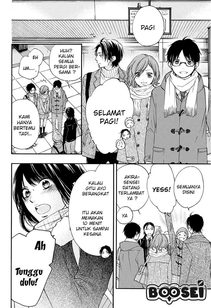 image-komik-kono-oto-tomare-chapter-43-32/55