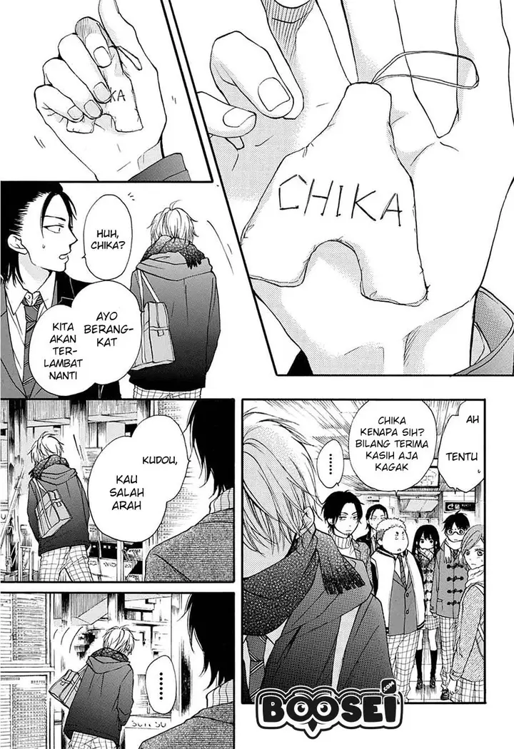 image-komik-kono-oto-tomare-chapter-43-37/55