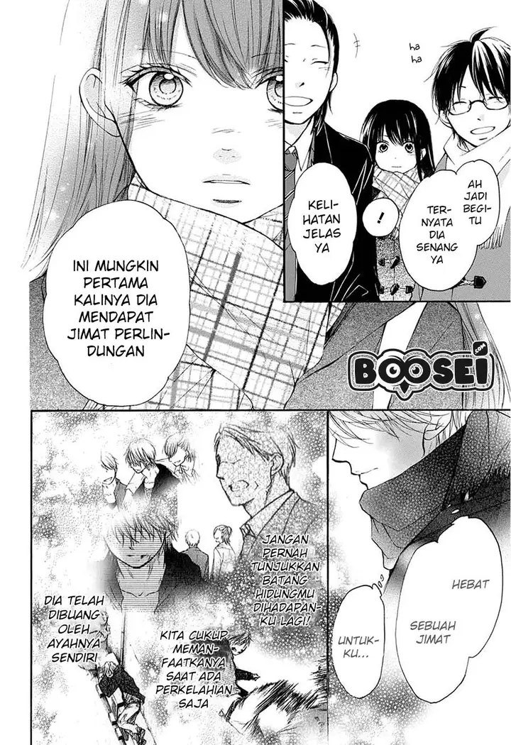 image-komik-kono-oto-tomare-chapter-43-38/55