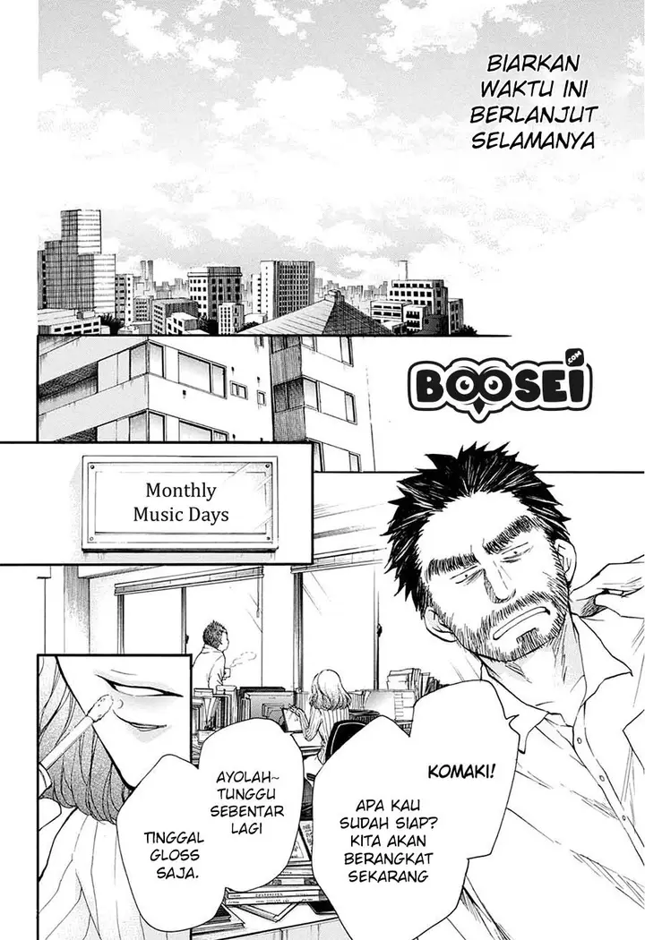 image-komik-kono-oto-tomare-chapter-43-40/55