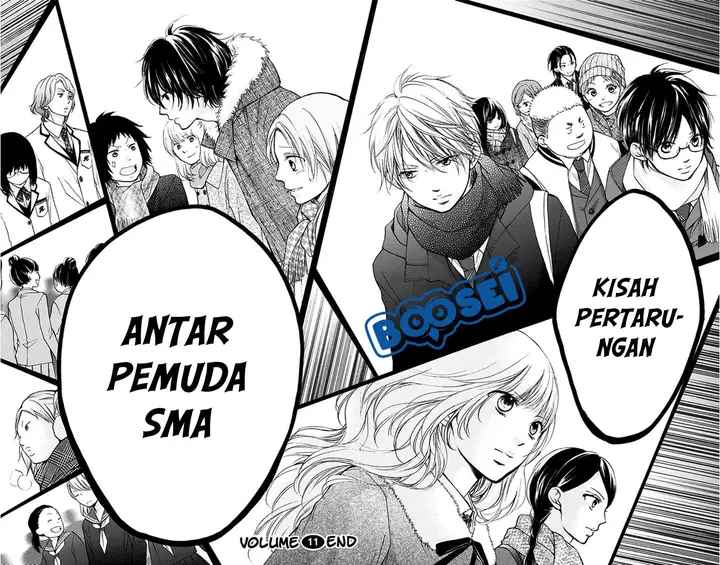 image-komik-kono-oto-tomare-chapter-43-44/55