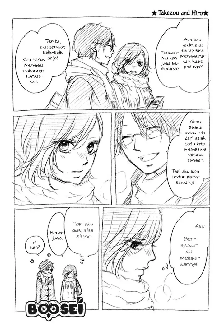 image-komik-kono-oto-tomare-chapter-43-45/55