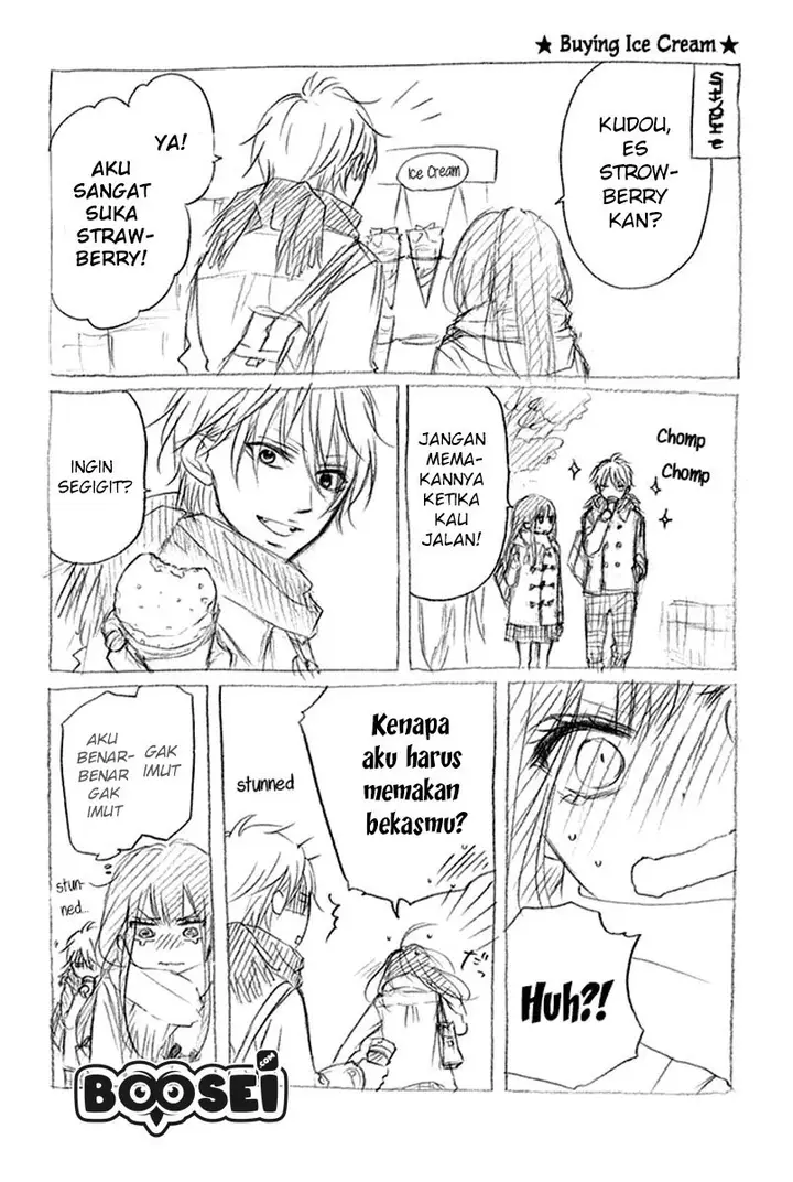 image-komik-kono-oto-tomare-chapter-43-46/55