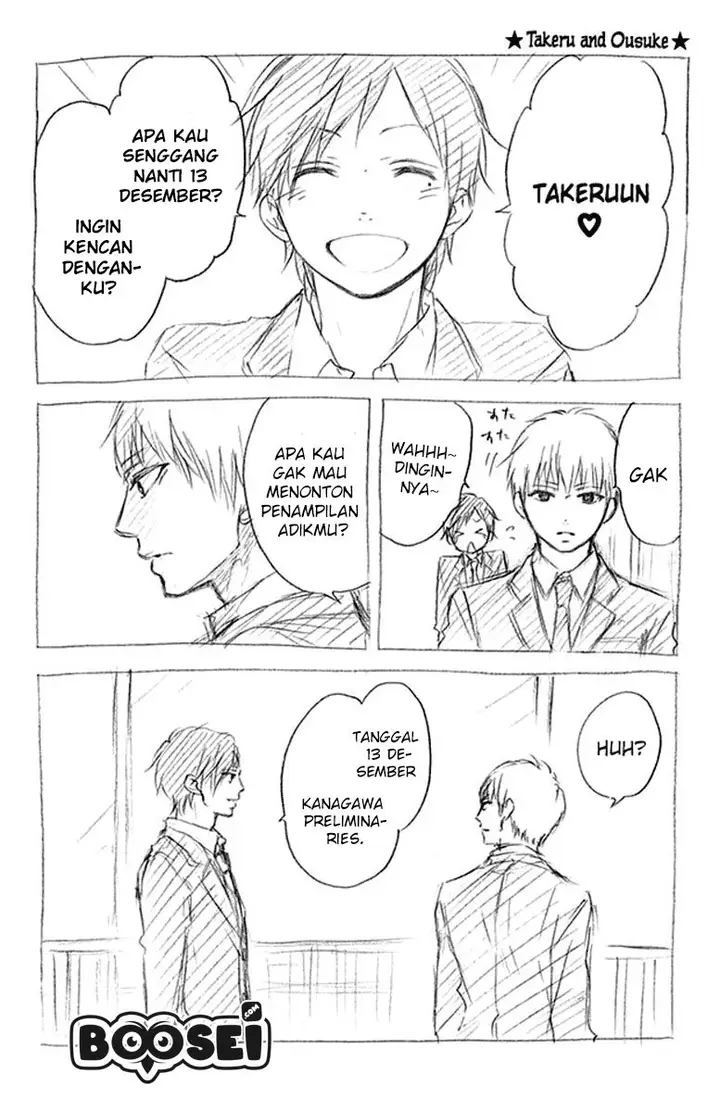 image-komik-kono-oto-tomare-chapter-43-47/55