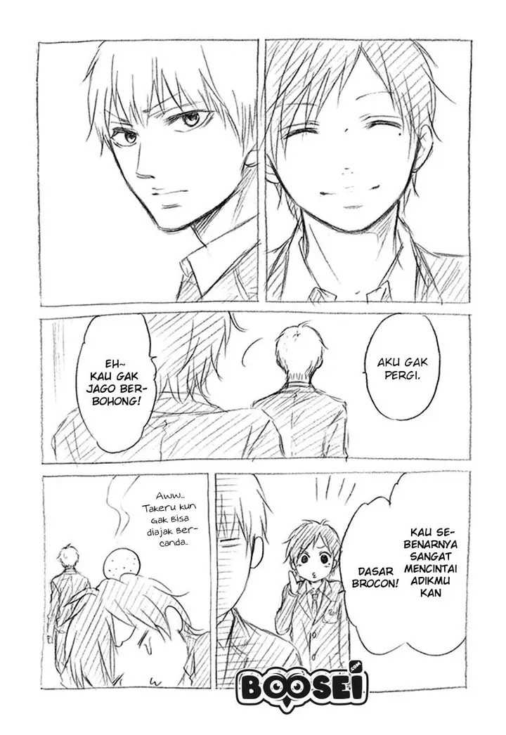 image-komik-kono-oto-tomare-chapter-43-48/55