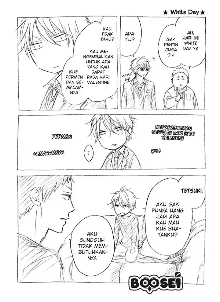 image-komik-kono-oto-tomare-chapter-43-52/55