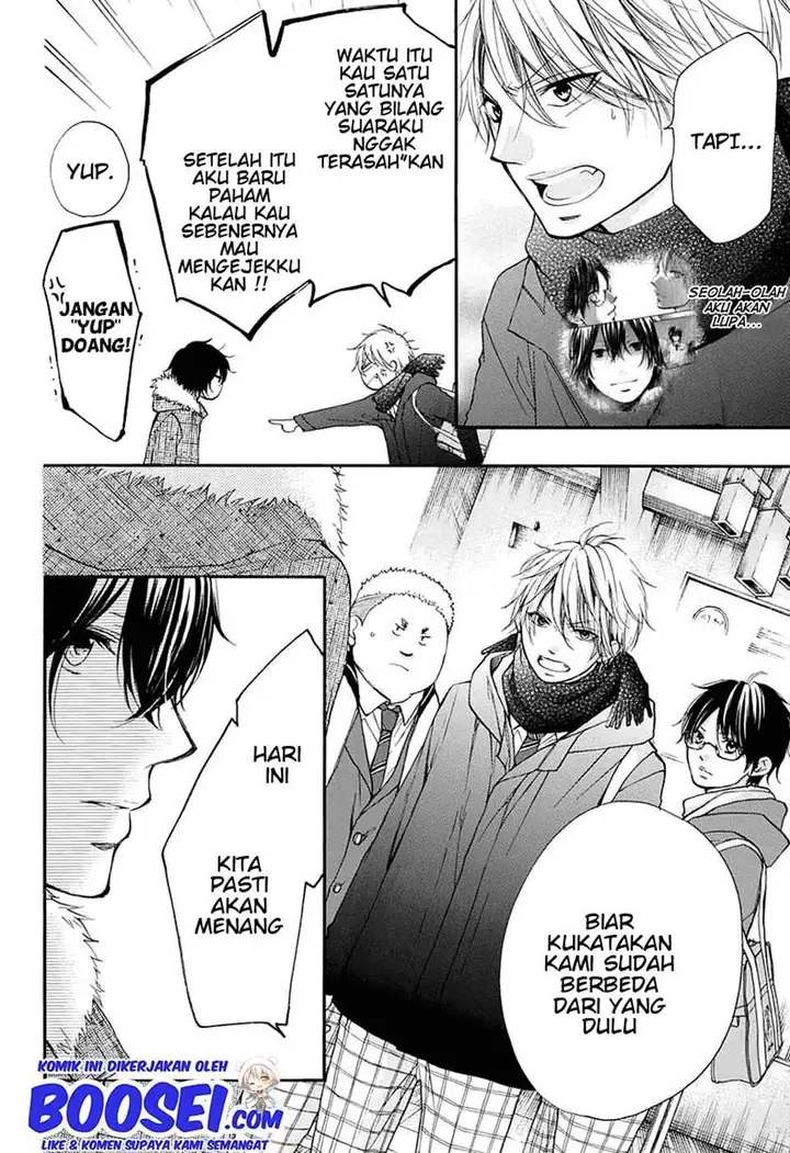 image-komik-kono-oto-tomare-chapter-44-14/54