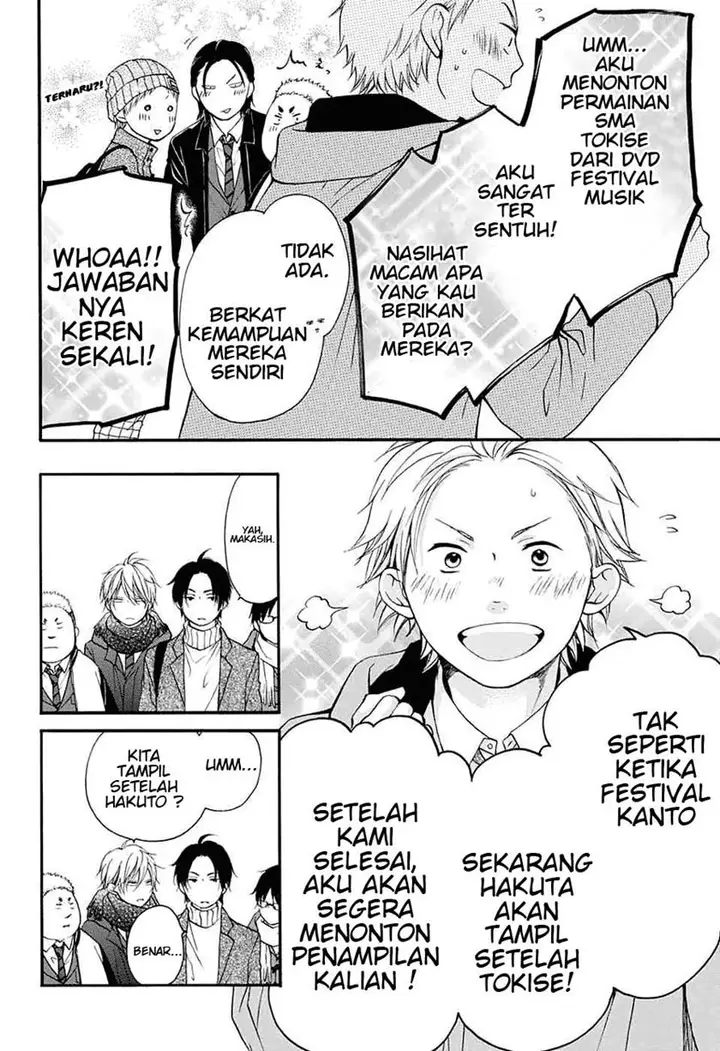 image-komik-kono-oto-tomare-chapter-44-16/54